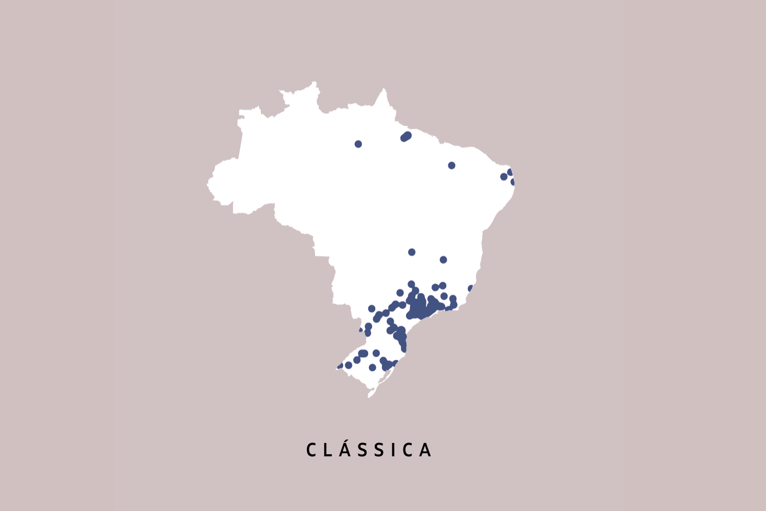 Música Muito Popular Brasileira